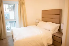London - Apartment - Sleeps 2 - Garden - Pool - Image 3