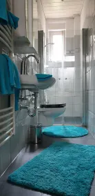 Apartment in Baden Baden - Image 5