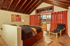 Piso Taberna apartment right on the beach promenade - Image 4
