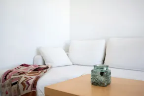 Ferienwohnung 'Apartamento Pachimon' mit Gemeinschaftspool, WLAN und Klimaanlage - Image 3