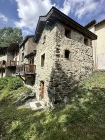 Casa di paese di carattere - Image 5