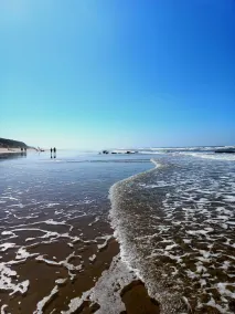 Waves of Mercy - Image 5