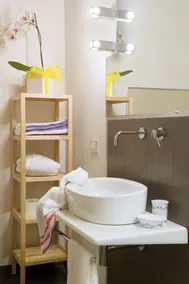 Apartamento en una granja en la aldea rural - Image 4
