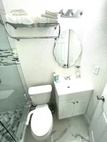 Mercy's apartment - Image 3