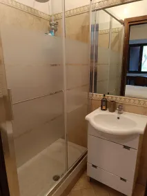 4 Bedroom Villa in Otricoli - Image 2