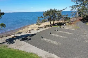 Exclusive Bayside RV Site #3 - Image 4