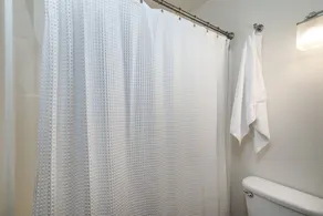 Sunny End Unit Condo! - Tamarack #20 - Image 3