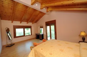 Villa Kaloudis is the ideal place for vacations. - Image 5