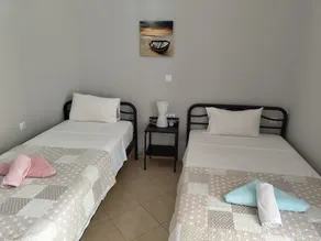 Your Perfect Getaway – A Two-Bedroom Haven Just Steps from Kalami Bay - Image 5