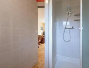 Holiday Home Le Pré Verger-1 by Interhome - Image 3