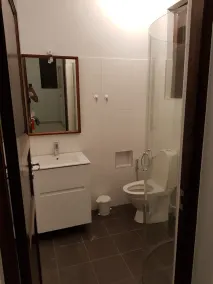 MARIA VILLA  NEGOMBO SUITES - Image 2