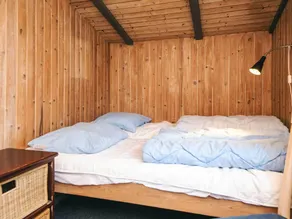 6 personer fritidhus i Fanø - Image 5