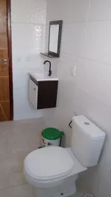 Samy's Beach House Miracles - Image 3