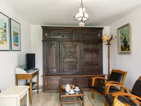 Holiday Home Ty va Zud by Interhome - Image 2