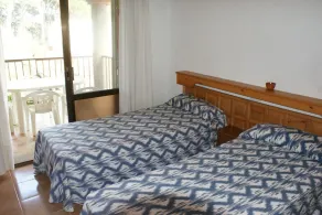 APPARTEMENT EMPORIUM AC 2D - Image 4