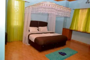 Intelbliss Resorts - Image 5