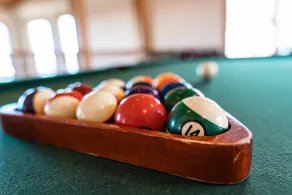 * Ny * Privat 5Bed Luxury Lodge w / hisnande vyer❤, Hot Tub, Fire Pit, Games - Image 3