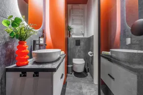 Emihouse Rubikon Apartments - Image 4