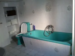Casita en el Voreifel (53909) - Image 2