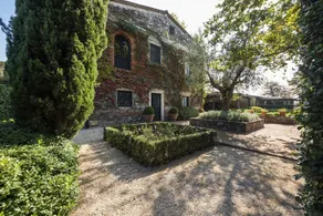 Villa la Roseta By MMega - Image 5