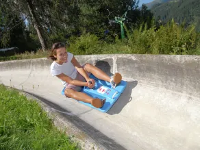 Summer vacation at Nassfeld - Image 5