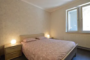 Attractive Apartment in Zell near River - Image 5
