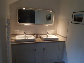 Novità: appartamento Mühlenblick, balcone e giardino, WiFi - Image 3
