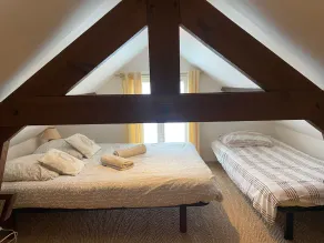Le Cottage Normand - Image 3