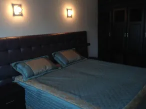 Charming and very bright apartment in the heart of Rabat Haut Agdal, Internet / Wifi - Image 3