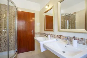 Villa Dalmatica SAVE 20 percent on Split-villas com - Image 4