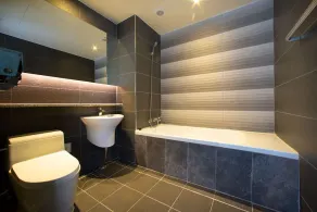 Carib Condo Hotel - Image 4