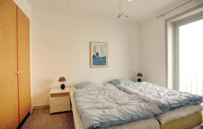Fantastisk lägenhet med 2 sovrum i. - Image 3
