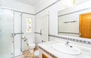 Fantastisches 3-Schlafzimmer-Haus in. - Image 5