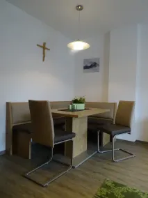 Vacation apartment/apartment for 3 guests with 45m² in Nauders (162084) - Image 4