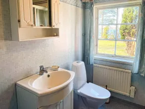 4 star holiday home in Växjö - Image 5