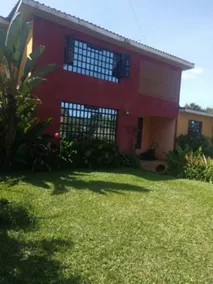 Royal pine cottage hotel - Image 3