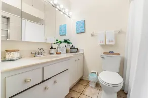 Vibrant Tropical Escape – Just Minutes from the Beach + Serene, Fenced Yard! - Image 2
