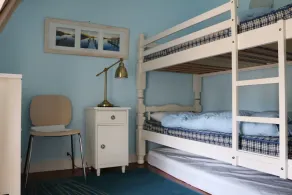 Green cottage - Image 5