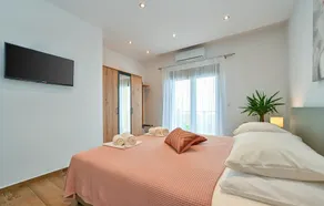 3 Bedroom Cozy Home In Vinica - Image 4