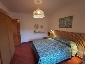Large Panoramic Villa for 14 Guests - Image 3