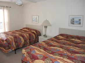 1506M condo - Image 4