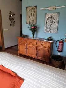 BELMONTE HELENA HOUSE - Image 5