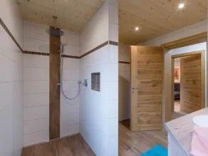 Ferienwohnung Schmiderer - Image 3