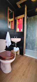 The Bolt Hole - Image 3