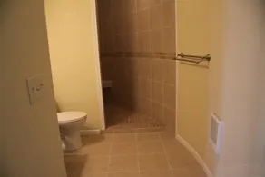 Corn Crib Cottage - Image 2