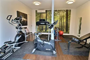 Spacious Condo - Pool & BBQ - Ski, MTB, Golf, Telework - Le Champlain - Image 4