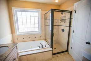 Brice Is Right 4 Bedroom Home by RedAwning - Image 3