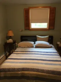 Renee's Get-Away New Paltz - Image 4