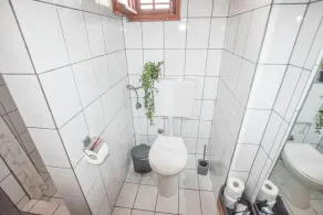 Apartments Ante - Image 5