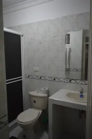 Wohnung 3 Bett 3P - Image 2